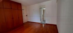 Pandan Valley (D21), Condominium #472444951